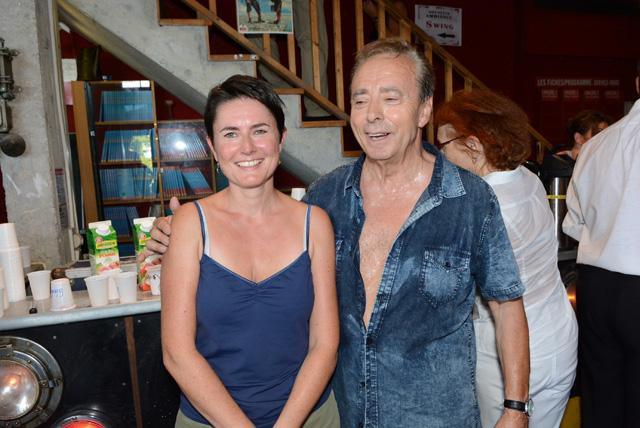 min 2015 08 30 station danse 091